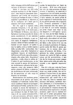 giornale/TO00184217/1890/v.2/00000672