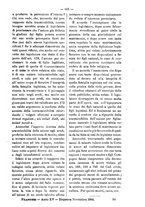 giornale/TO00184217/1890/v.2/00000673
