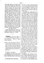 giornale/TO00184217/1890/v.2/00000675