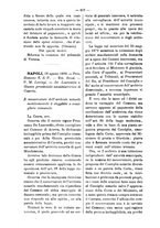 giornale/TO00184217/1890/v.2/00000676