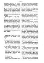 giornale/TO00184217/1890/v.2/00000677