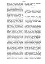 giornale/TO00184217/1890/v.2/00000680