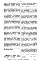 giornale/TO00184217/1890/v.2/00000681