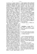 giornale/TO00184217/1890/v.2/00000684