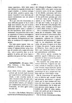 giornale/TO00184217/1890/v.2/00000687