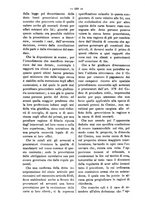 giornale/TO00184217/1890/v.2/00000688