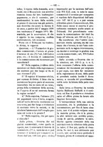 giornale/TO00184217/1890/v.2/00000690