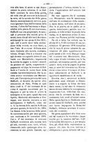 giornale/TO00184217/1890/v.2/00000691