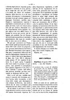 giornale/TO00184217/1890/v.2/00000701