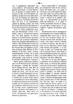 giornale/TO00184217/1890/v.2/00000702