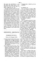 giornale/TO00184217/1890/v.2/00000703