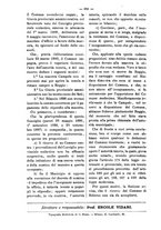 giornale/TO00184217/1890/v.2/00000704