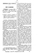 giornale/TO00184217/1890/v.2/00000705