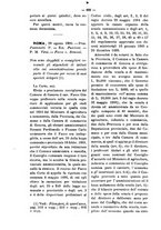 giornale/TO00184217/1890/v.2/00000706