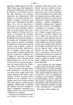 giornale/TO00184217/1890/v.2/00000707