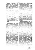 giornale/TO00184217/1890/v.2/00000708