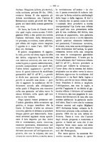 giornale/TO00184217/1890/v.2/00000710