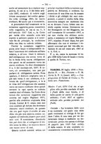 giornale/TO00184217/1890/v.2/00000711