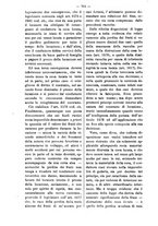 giornale/TO00184217/1890/v.2/00000712