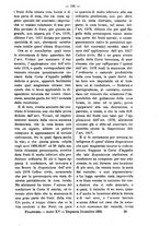 giornale/TO00184217/1890/v.2/00000713