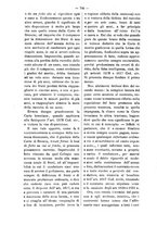 giornale/TO00184217/1890/v.2/00000714