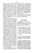 giornale/TO00184217/1890/v.2/00000715