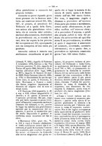 giornale/TO00184217/1890/v.2/00000716