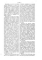 giornale/TO00184217/1890/v.2/00000717