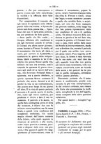 giornale/TO00184217/1890/v.2/00000720