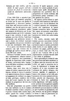 giornale/TO00184217/1890/v.2/00000721