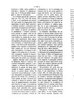 giornale/TO00184217/1890/v.2/00000722