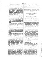 giornale/TO00184217/1890/v.2/00000724