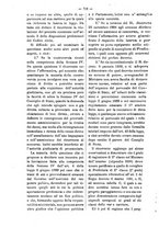 giornale/TO00184217/1890/v.2/00000726