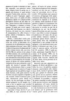 giornale/TO00184217/1890/v.2/00000727