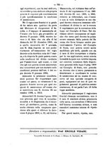 giornale/TO00184217/1890/v.2/00000728