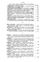 giornale/TO00184217/1890/v.2/00000730