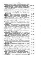 giornale/TO00184217/1890/v.2/00000731