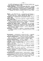 giornale/TO00184217/1890/v.2/00000732