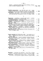 giornale/TO00184217/1890/v.2/00000734