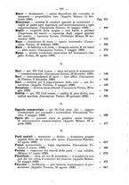 giornale/TO00184217/1890/v.2/00000735