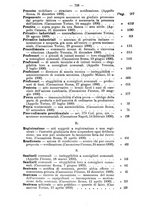 giornale/TO00184217/1890/v.2/00000736