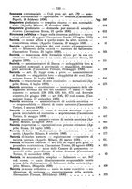 giornale/TO00184217/1890/v.2/00000737