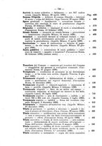 giornale/TO00184217/1890/v.2/00000738