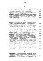 giornale/TO00184217/1890/v.2/00000740