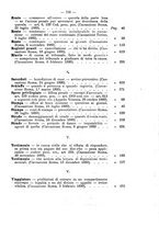 giornale/TO00184217/1890/v.2/00000743