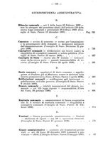 giornale/TO00184217/1890/v.2/00000744