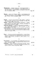 giornale/TO00184217/1890/v.2/00000745