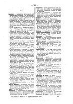 giornale/TO00184217/1890/v.2/00000749