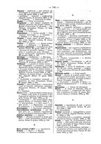 giornale/TO00184217/1890/v.2/00000754