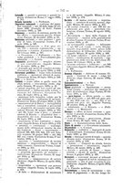 giornale/TO00184217/1890/v.2/00000755